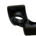 thumbnail image 5 of Triggers Assembly Shifters Mounting Bracket Avid MatchMaker - Right, 5 of 5
