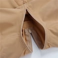 thumbnail image 2 of Ropa moldeadora de cuerpo con realce de abdomen y caderas, tejido elástico alto, moldeadora de abdomen lateral, 2 of 6