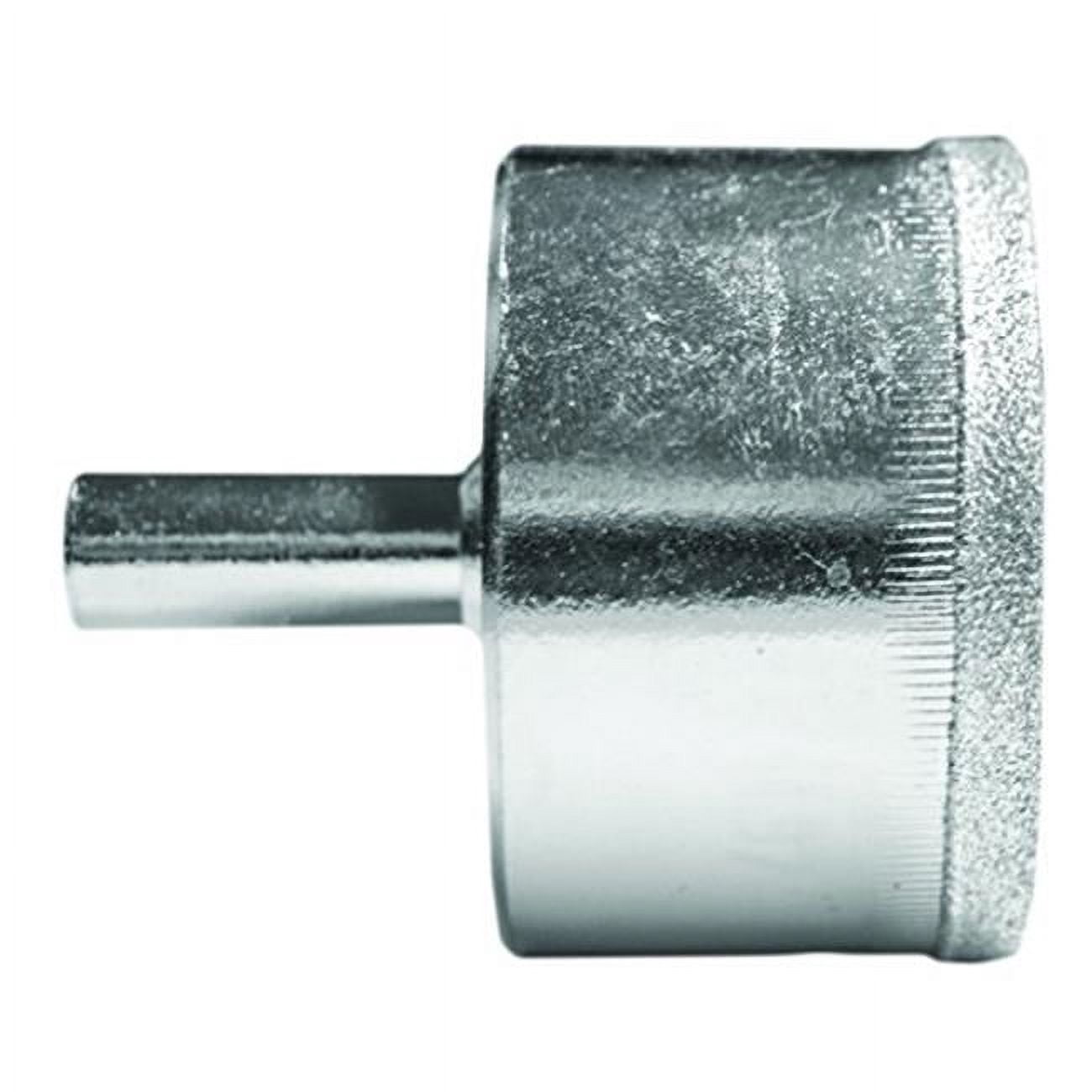 29-teiliges Kobalt-Bohrer-Set Von Century – Profi-Bohrer Für Harte Metalle Wie Edelstahl