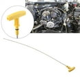 thumbnail image 3 of Phyun Engine Oil Level Dipstick 53020928 Fit For Dodge Ram 2500 1994-2002, 3 of 5