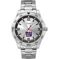 thumbnail image 1 of Reloj Timex Tribute Citation TWZFNYGML 42mm Hombre, 1 of 1