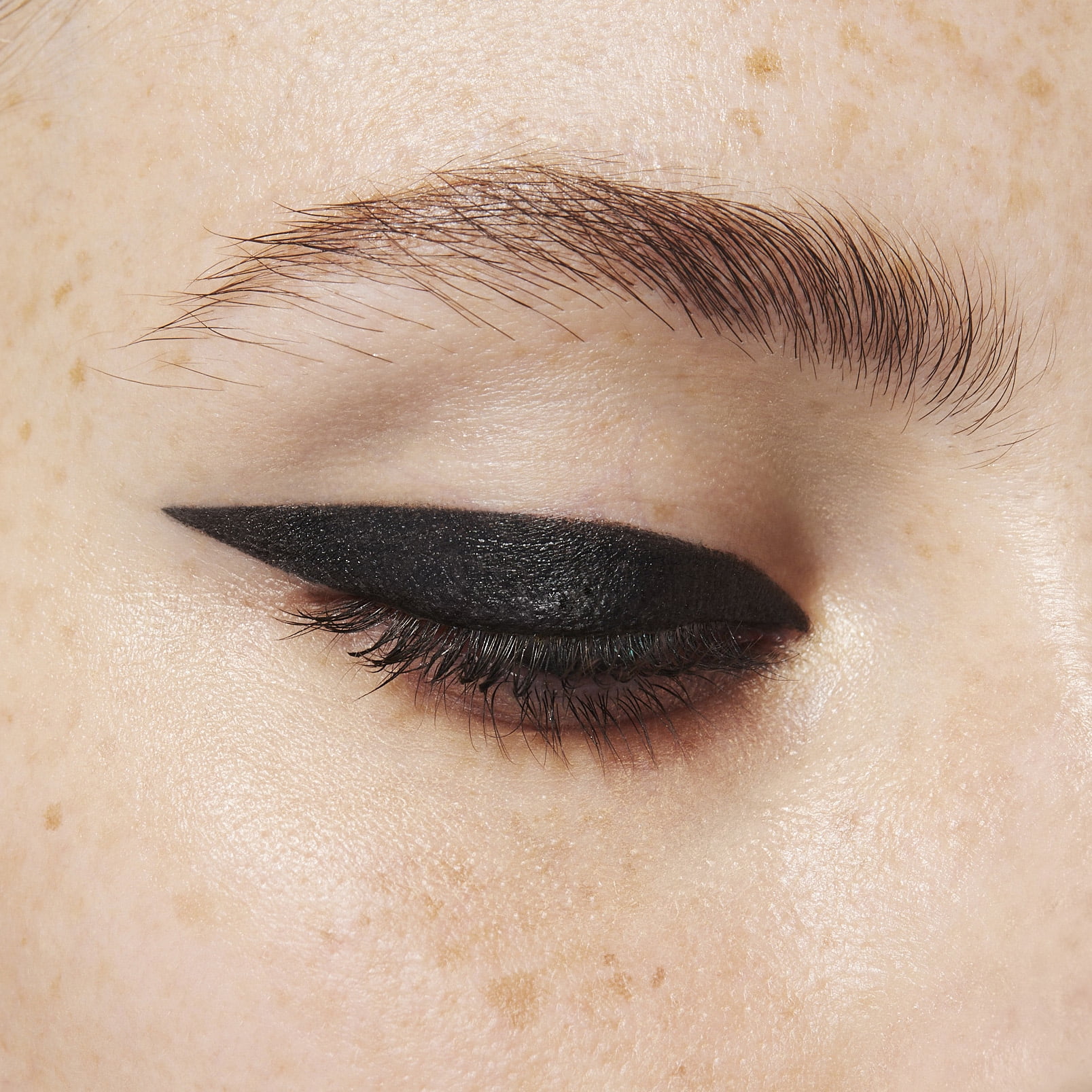 af94 Star69 Gel Eyeliner, Antagonist, Black