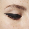 thumbnail image 5 of af94 Star69 Gel Eyeliner, Antagonist, Black, 5 of 7