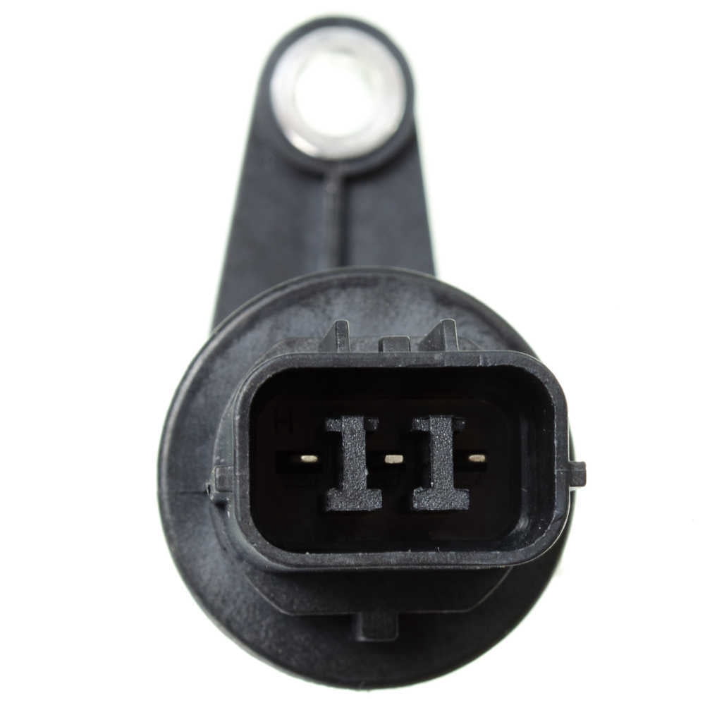 HOLSTEIN 2VSS0126 Vehicle Speed Sensor