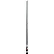 Hurricane Sand Rodholder (Aluminum) Multi-Colored