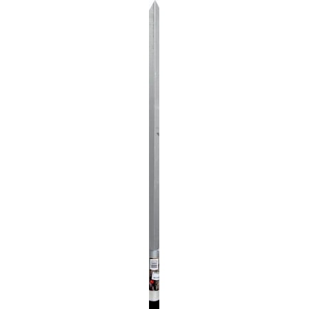 Hurricane Sand Rodholder (Aluminum) Multi-Colored