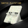 thumbnail image 4 of Soporte Multiángulo Base Playstand Ajustable para Switch, 4 of 9
