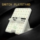 thumbnail image 4 of WDOplteas Soporte Base Plegable Playstand para Switch (Animal Crossing), 4 of 9