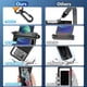 thumbnail image 4 of Funda impermeable para teléfono Temdan Floating Universal IPX8, 4 of 6
