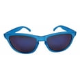 thumbnail image 3 of Lentes de sol Sersun P6664CM azul Unisex, 3 of 5