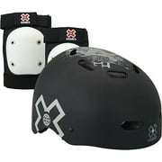 Bell Child Xgame Ms Vp