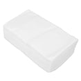 thumbnail image 1 of Funda de cama no tejida, sábanas desechables de 20 piezas, sábana desechable para salón de belleza, funda de cama desechable de primera calidad, 1 of 8