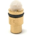 thumbnail image 3 of Carburetor Float Valve Needle and Seat Fits Suzuki Yamaha 0118-211, 3 of 6