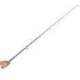 thumbnail image 3 of Caña de Pescar ANGGREK Corta 135-136g Para Pesca Salvaje y en el Mar, 3 of 8