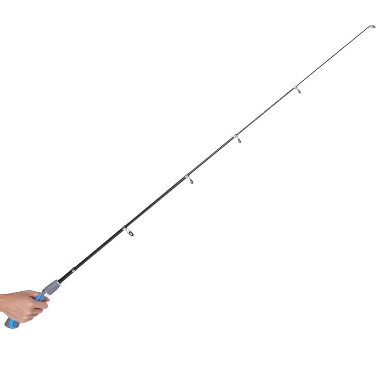 shimano baitrunner ci4 xtr a longcast reel big Medium CI4+ XTR-A LC Release + Shimano Ultegra Line for Free Sports & Outdoors Titanium Pro Willow/Indiana Spinnerbait Wedding Ring UV Size:10x10x10cm (Suction and Hanging Type)