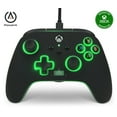 thumbnail image 3 of PowerA Spectra Infinity Enhanced Wired Controller for Xbox Series X|S, 3 of 8