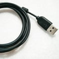 thumbnail image 5 of Durable Usb Charging Mouse Cable Wire For Logitech G900 G903 G703 G Pro Mouse, 5 of 5