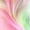 Watercolor, variant on jejeloiu Pink Sparkling Star Pattern Duvet Cover Set Kids,Dreamy Princess Style Bedding Full For Girls,Reversible,3 Pieces(No Comforter)