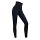 thumbnail image 2 of Pantalones de yoga jinwen para mujer Compresión Cintura alta Control de barriga Levantamiento de glúteos, 2 of 5