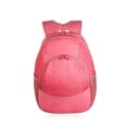 thumbnail image 1 of MOCHILA SAMSONITE ELEVATION TALAS ROSA Samsonite ELEVATION TALAS, 1 of 6