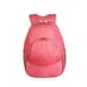 thumbnail image 1 of MOCHILA SAMSONITE ELEVATION TALAS ROSA Samsonite ELEVATION TALAS, 1 of 6
