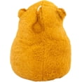 thumbnail image 5 of Capibara Clásica de peluche 19 cm, 5 of 5