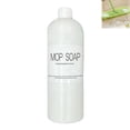 thumbnail image 1 of Fragrant mop soap For Kitchen, Bathroom & Home Crisp Clean Scent, 1 of 7
