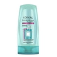 thumbnail image 1 of Hair Expertise Extraordinary Clay Conditioner, 1 of 1