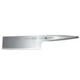 thumbnail image 2 of Chroma F.A. Porsche Type 301 Professional Vegetable Knife Tokyo Style 170mm P36, one size, Silver, 2 of 2