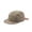 Khaki, variant on Ljudmp Mens Womens Vintage Japanese Streetwear Snapback Cap Breathable Quick-Dry Sunscreen Duck Tongue Hat Flat Brim Hats Black