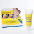 Feet Smell Foot Remover Gel Rough Foot Dead Skin Moisturizing And feet-smell-foot-remover-gel-rough-foot-dead-skin-moisturizing-and