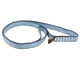 thumbnail image 2 of Correa de seguridad para escalada en roca Sunnimix 60cm, 2 of 8