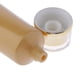 thumbnail image 3 of Botella ética de viaje de 100 ML, contenedor recargable vacío, tubo exprimidor de maquillaje Colcomx Tubos vacíos, 3 of 7