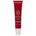 thumbnail image 1 of Bella Schneider Beauty Dimethicone Lip Balm, Culmine Lip-Salvation Lip Balm with Aloe & Citrus, Best Womens Daily Lip Balm For Super Soft and Plump Lips, Soothes & Hydrates Dry Chapped Lips, 1 of 3