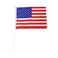 thumbnail image 2 of Bandera que de la Canadá Banderas nacionales de de arce canadiense con 12 piezas, 2 of 9