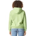 thumbnail image 2 of Gildan  Softstyle Midweight Hoodie, 2 of 3