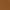 Brown Duck, variant on Wells Lamont Men's Heavy Weight Work Fleece Thermal Lined Water Repellant Hoodie, M-3XL
