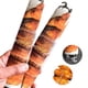 thumbnail image 5 of Rieles para Alitas Pollo Parrilla Acero Inoxidable, 5 of 9