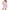 Pink, variant on Kaemgyyd Women's Wrap Bath Robe Fleece Quick Drying Tube Robes Lightweight Adjustable Short Bathrobe with Pocket