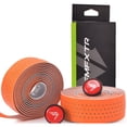 thumbnail image 1 of Bicycle Handlebar Tape Pu Eva Road Bike Handle Bar Tape Straps, 1 of 11