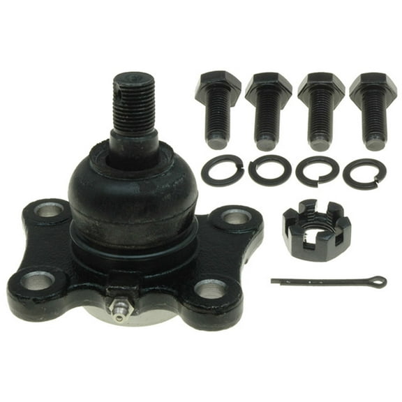 Suspension Ball Joint Fits 1989 Toyota Pickup