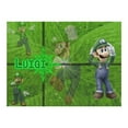 thumbnail image 3 of 500 PCS Puzzle for Adults - Super Mario Luigi Jigsaw Puzzle, 3 of 8