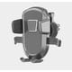 thumbnail image 2 of Voltstech Portavasos Mejorado para Coche, Universal [sin Vibraciones] con Base Expandible para Coche, Camión, Soporte Ajustable, Compatible con iPhone, Samsung y Todos los Teléfonos., 2 of 4
