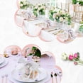 thumbnail image 2 of 24 Piezas de Obsequios para Baby Shower, Que Incluyen Lindos Llaveros de Ángeles, Cajas de Obsequios y Tarjetas de Agradecimiento para Obsequios de Bautismo y Novias, 2 of 5