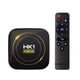 thumbnail image 2 of Video Decoding Dual WIFI Smarts TV Box Household High-Gain Medias Player for Android-System, 2 of 5