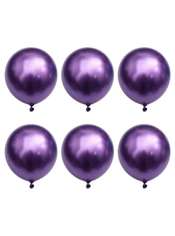 Fortnite Party Decorations in Fortnite Party Supplies