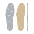 thumbnail image 4 of Plantillas Dr. Scholls Air-Pillo dobles unisex (paquete de 2), 4 of 7