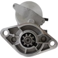 thumbnail image 7 of DB Electrical New Starter 410-52434 for Toyota 4Runner 2.4L 1994-1995 28100-08040 17493, 7 of 7