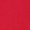 Red, variant on Patriot Pride Men’s Graphic T-Shirt – 250 Years We The People American Flag Semiquincentennial 1776–2026 Design, Antique Royal, Small