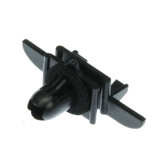 URO 99950798640 Rocker Panel Molding Clip